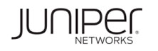 Juniper Networks