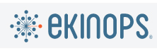 EKINOPS