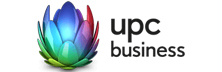 UPC Business
