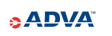 ADVA Optical Networking