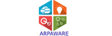 ArpaWare